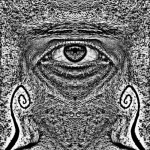 i-see
