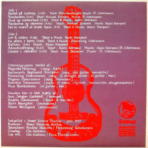 1977---oktober-(back)