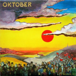 1977---oktober-(front)