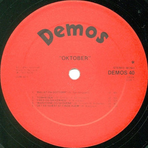 1977---oktober-(side1)