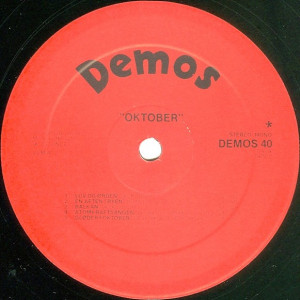 1977---oktober-(side2)
