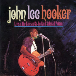 cover_john_lee_hooker96