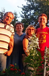 polish_20261002_202538987
