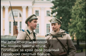 screenshot_20261006_204957_yandex