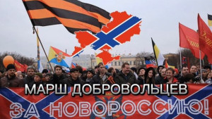 screenshot_20261006_205107_yandex