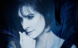 enya-dark-sky-island