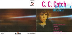in-the-mix---80s-best-2002-01