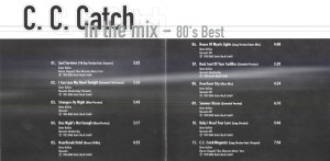 in-the-mix---80s-best-2002-02