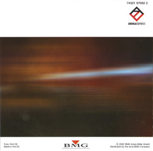 in-the-mix---80s-best-2002-03