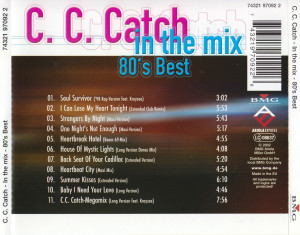 in-the-mix---80s-best-2002-04