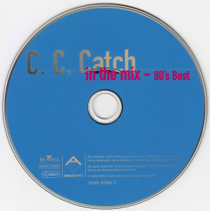 in-the-mix---80s-best-2002-05