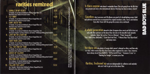rarities-remixed-2009-02