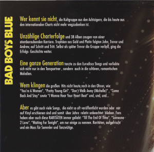 rarities-remixed-2009-03