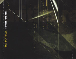 rarities-remixed-2009-04