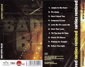 rarities-remixed-2009-05