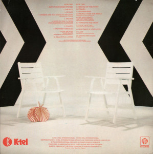 back-lp