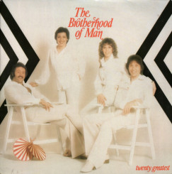 front-lp