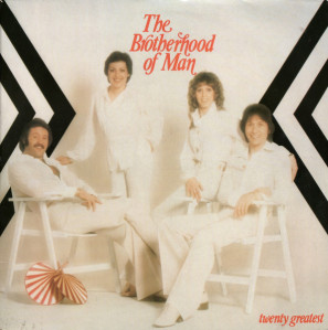 front-lp