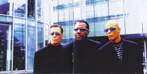 continued-1999-03