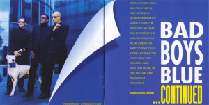 continued-1999-04