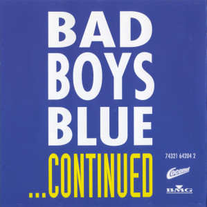 continued-1999-05