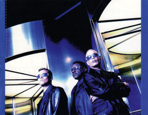 continued-1999-06