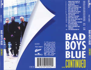 continued-1999-07