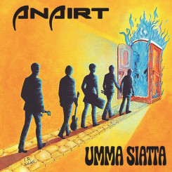 umma-siatta