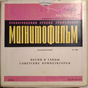1000036994_00111