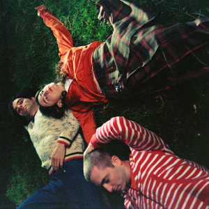 swim!!!---kansas-tornado