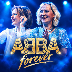 abba-forever-(afisha)