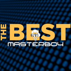 the-best-of-masterboy-(2018)-capa