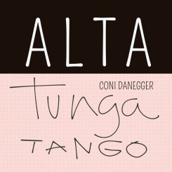 1-alta-tunga-tango
