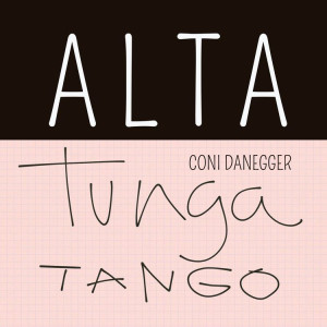 1-alta-tunga-tango