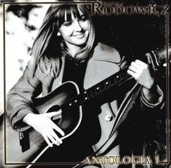 maryla-rodowicz---antologia-1