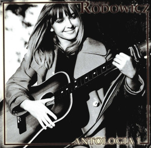 maryla-rodowicz---antologia-1