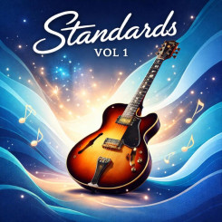 standards,-vol.-1