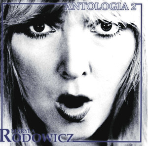 maryla-rodowicz---antologia-2