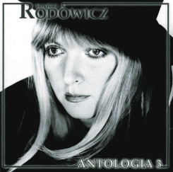 maryla-rodowicz---antologia-3