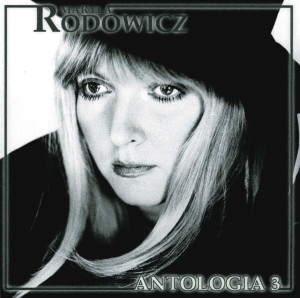 maryla-rodowicz---antologia-3