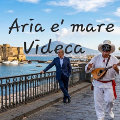 alb