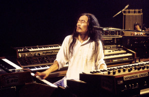 kitaro1l