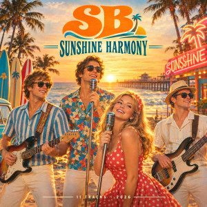 sunshine-harmony