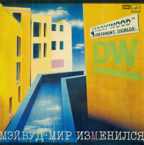 front-lp
