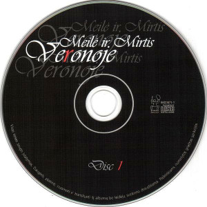 2005---meile-ir-mirtis-veronoje-(disc1)
