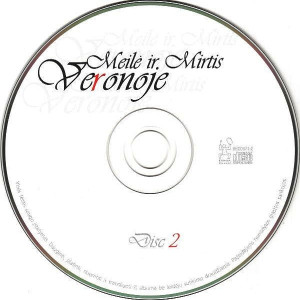 2005---meile-ir-mirtis-veronoje-(disc2)