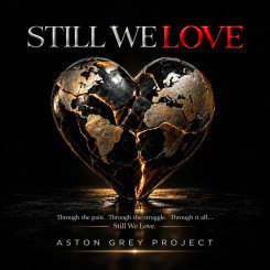 still-we-love
