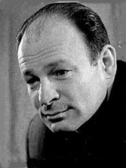l.a.zavalnyuk