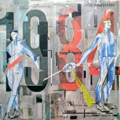 cover_rick_wakeman81