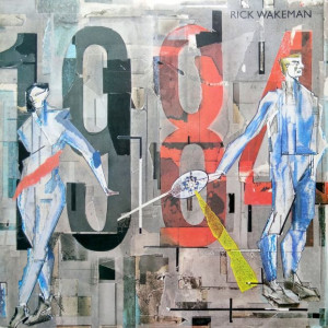 cover_rick_wakeman81